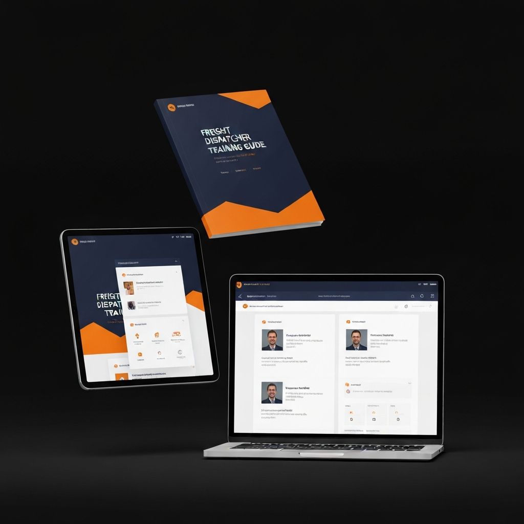 How to Avoid Double Brokering Scams: Protect Your Carriers and Reputation